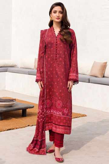 Motifz 4590-Anmol Online Shopping